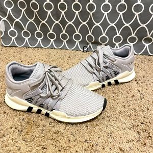 Adidas sneakers (women’s)